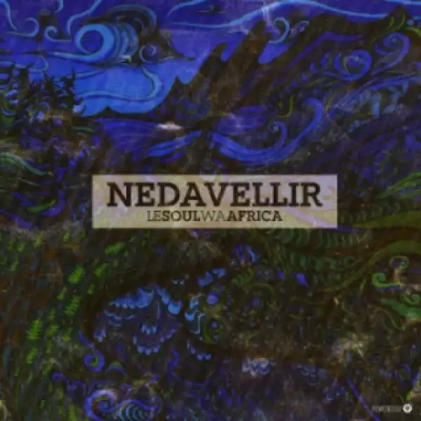 LeSoul WaAfrica - Nedavellir (Original Mix)